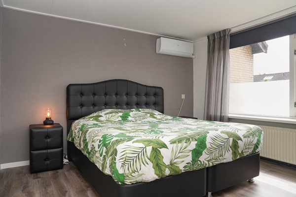Medium property photo - Tuin 3, 4211 BX Spijk Gem Lingewaal